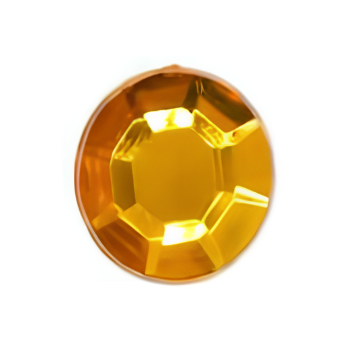PERLES