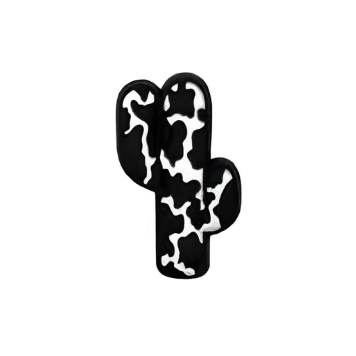 LEOPARD Pimz Addict