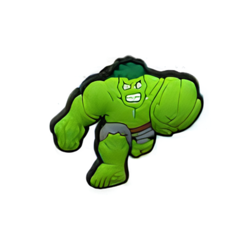 MARVEL AVENGERS
