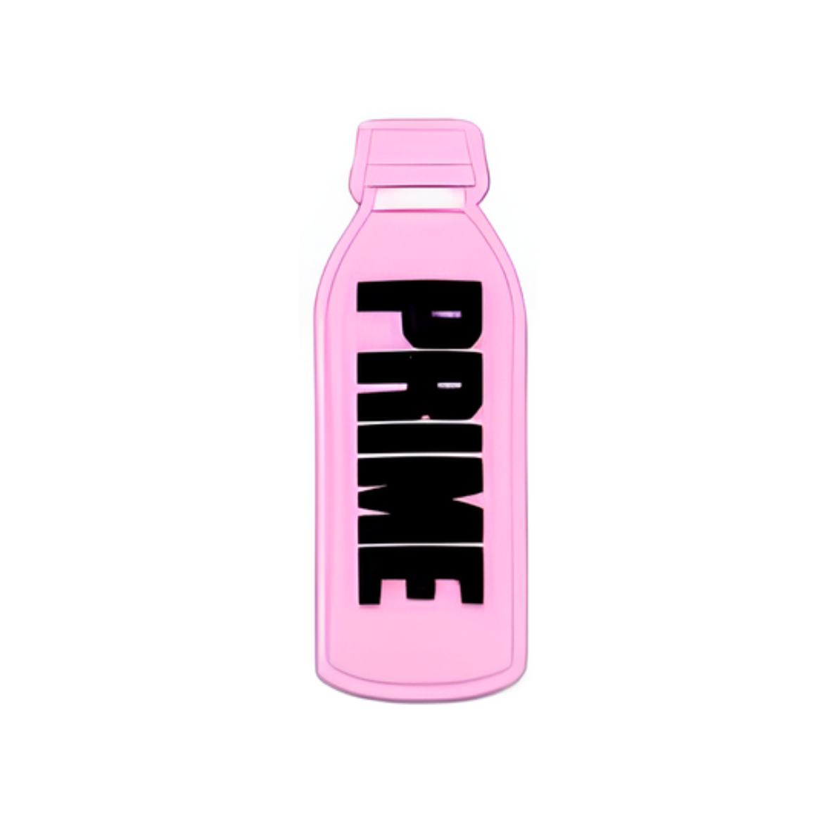 SODA