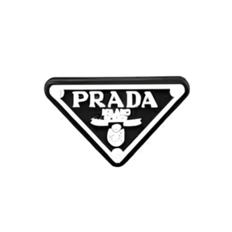 LOGOS Pimz Addict
