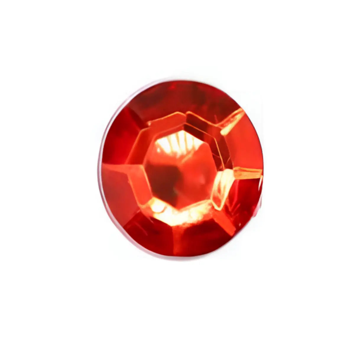 PERLES Pimz Addict