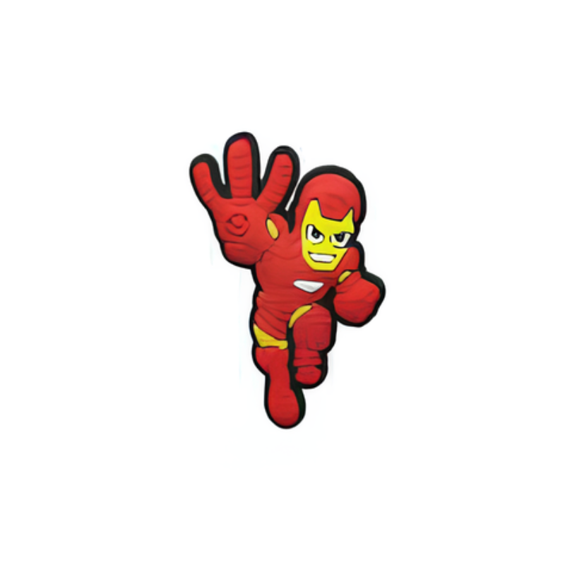 MARVEL AVENGERS
