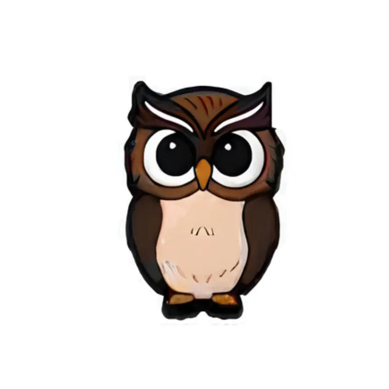 ANIMAUX Pimz Addict