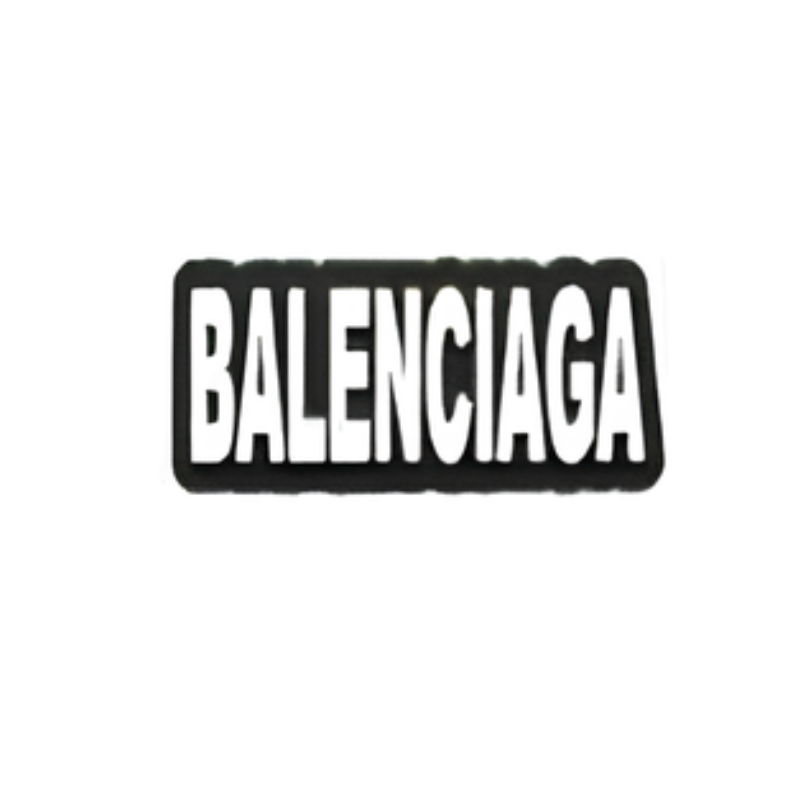LOGOS