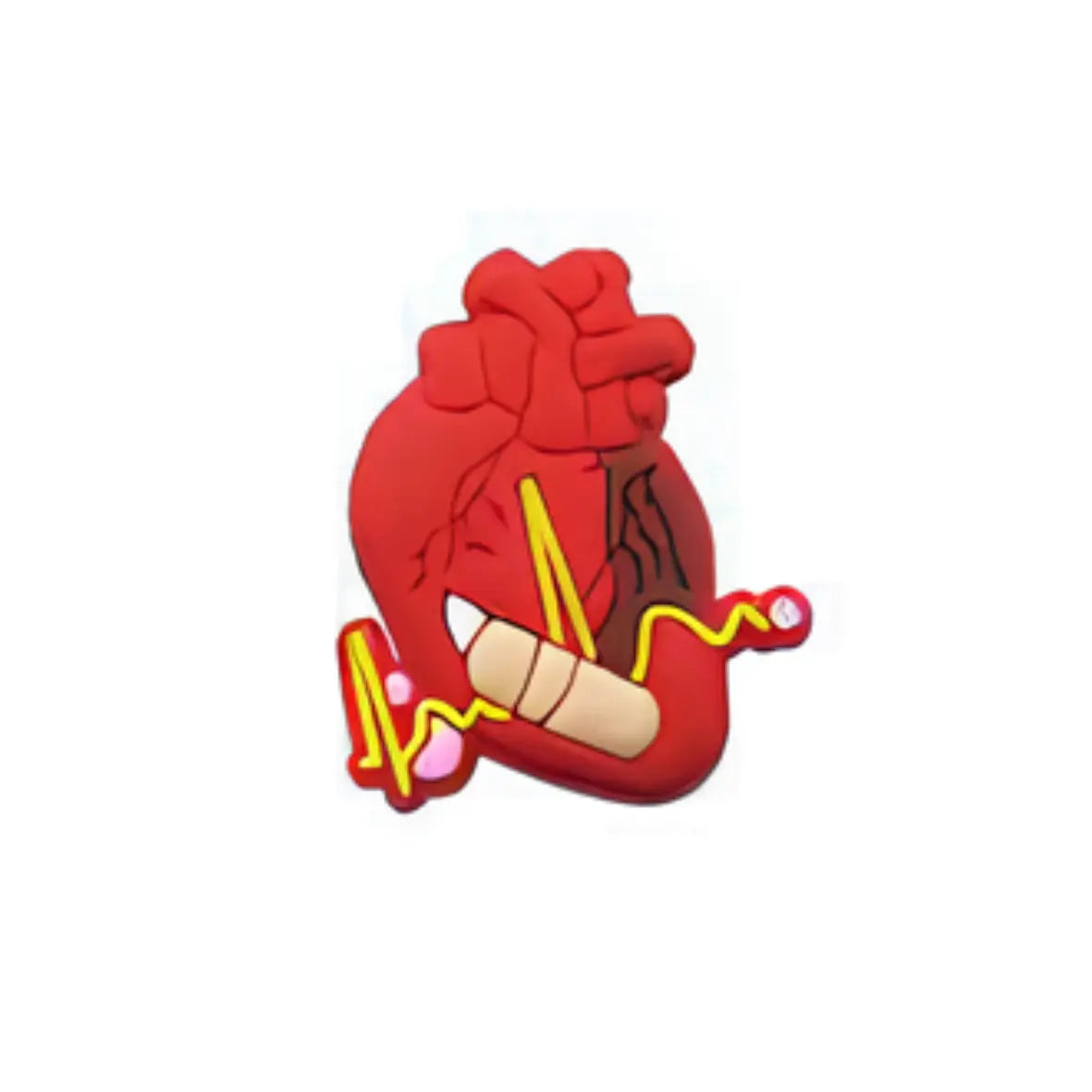 HOPITAL Pimz Addict