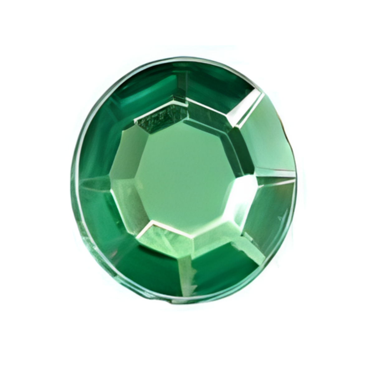 PERLES