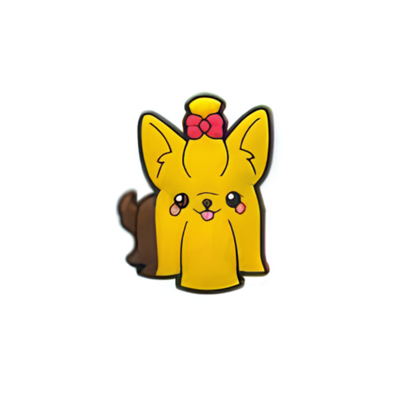 CHIENS