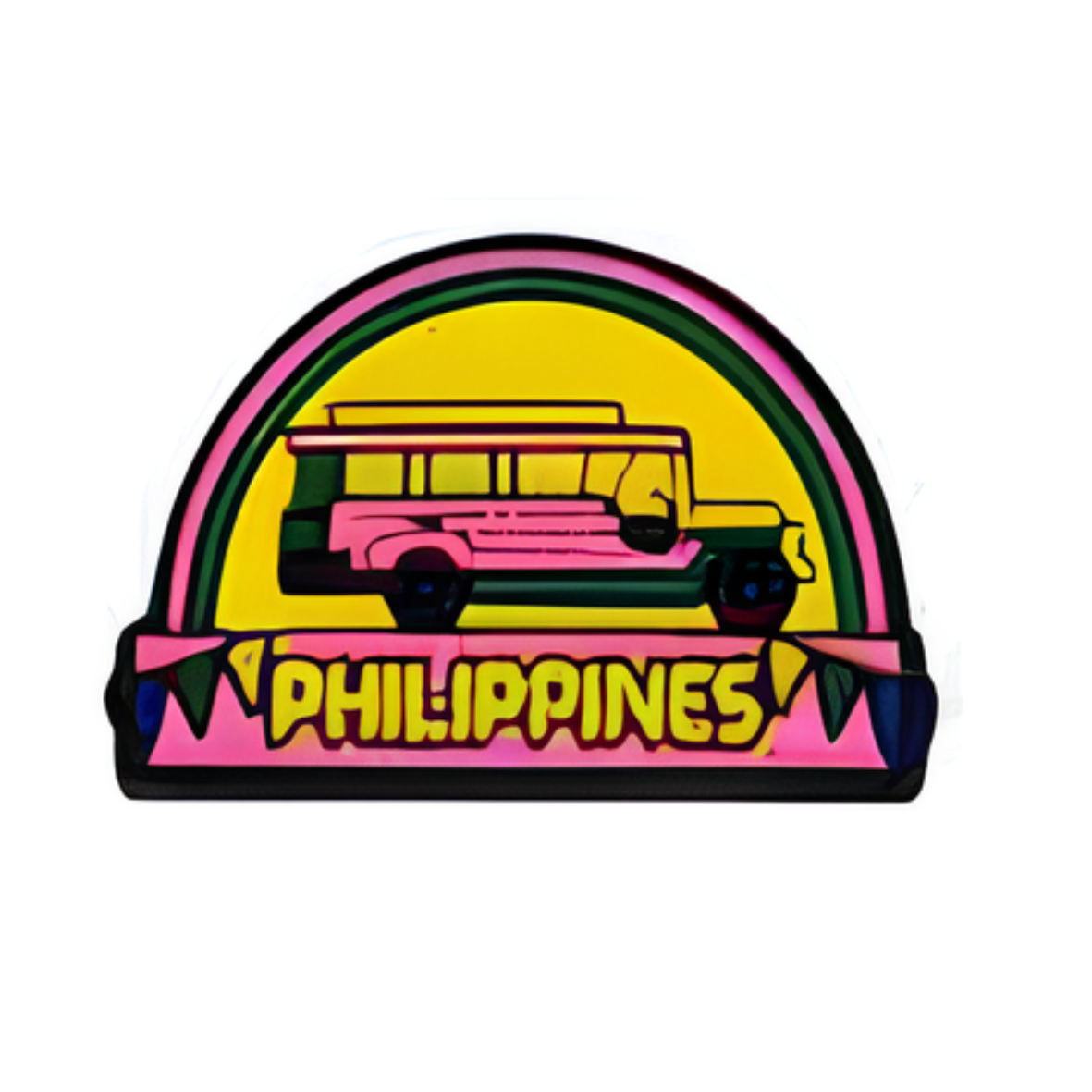 PHILIPPINES