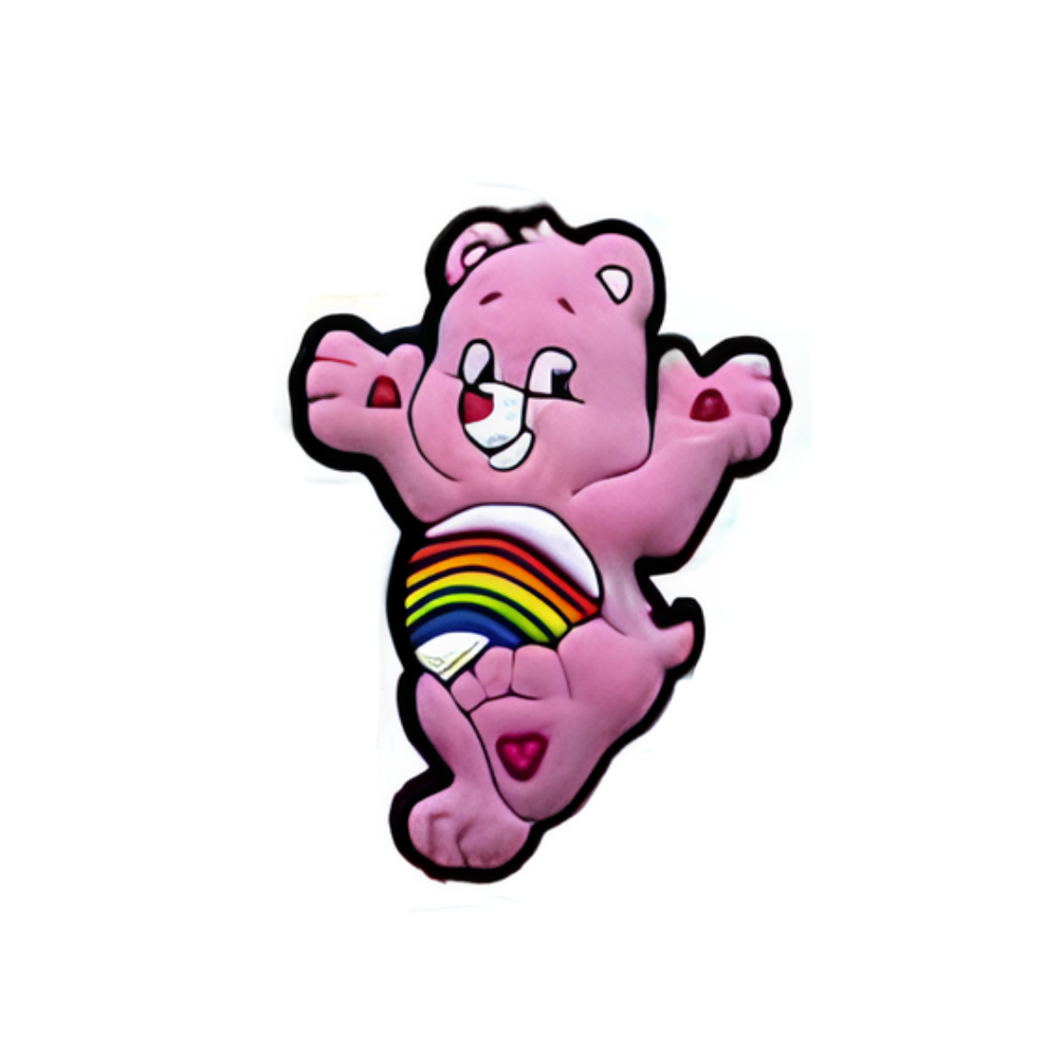 NOUNOURS