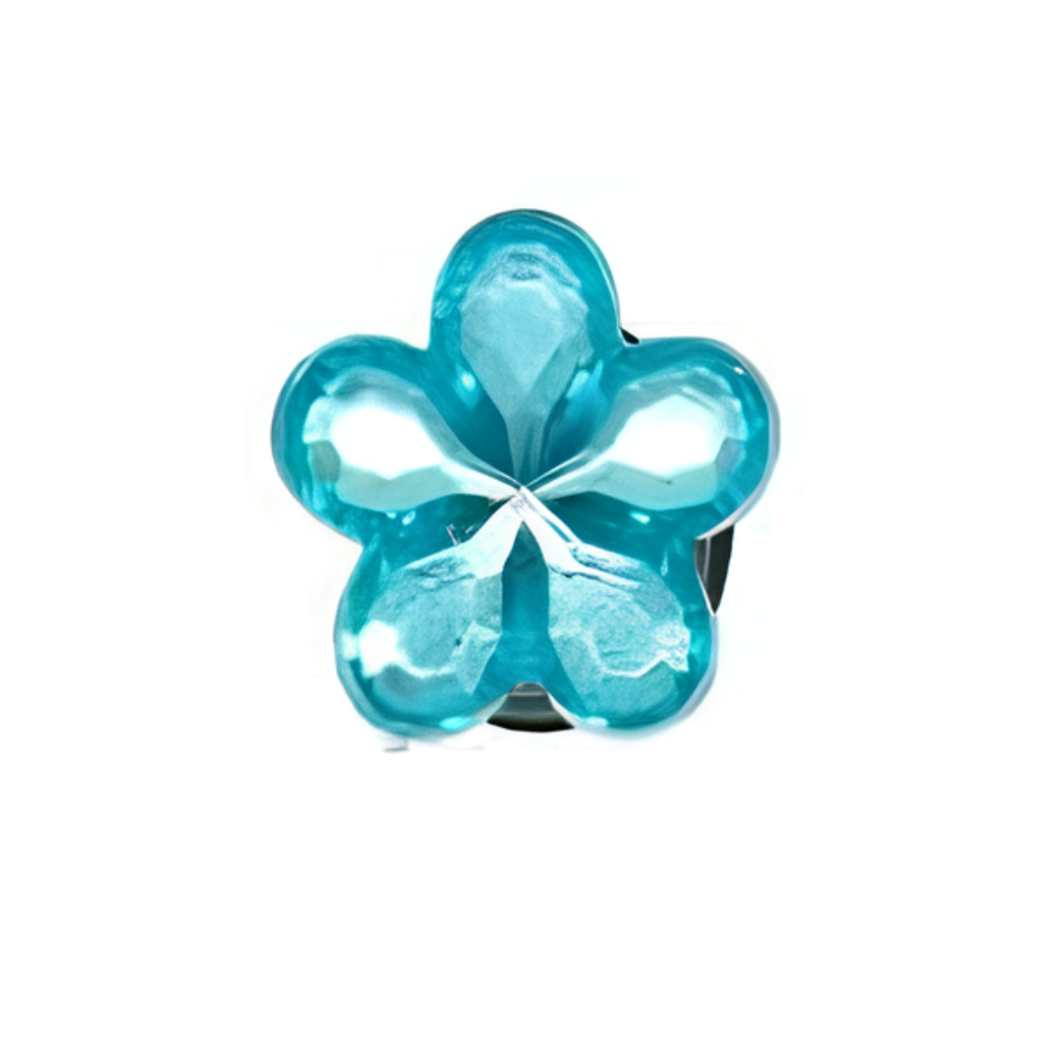 PERLES