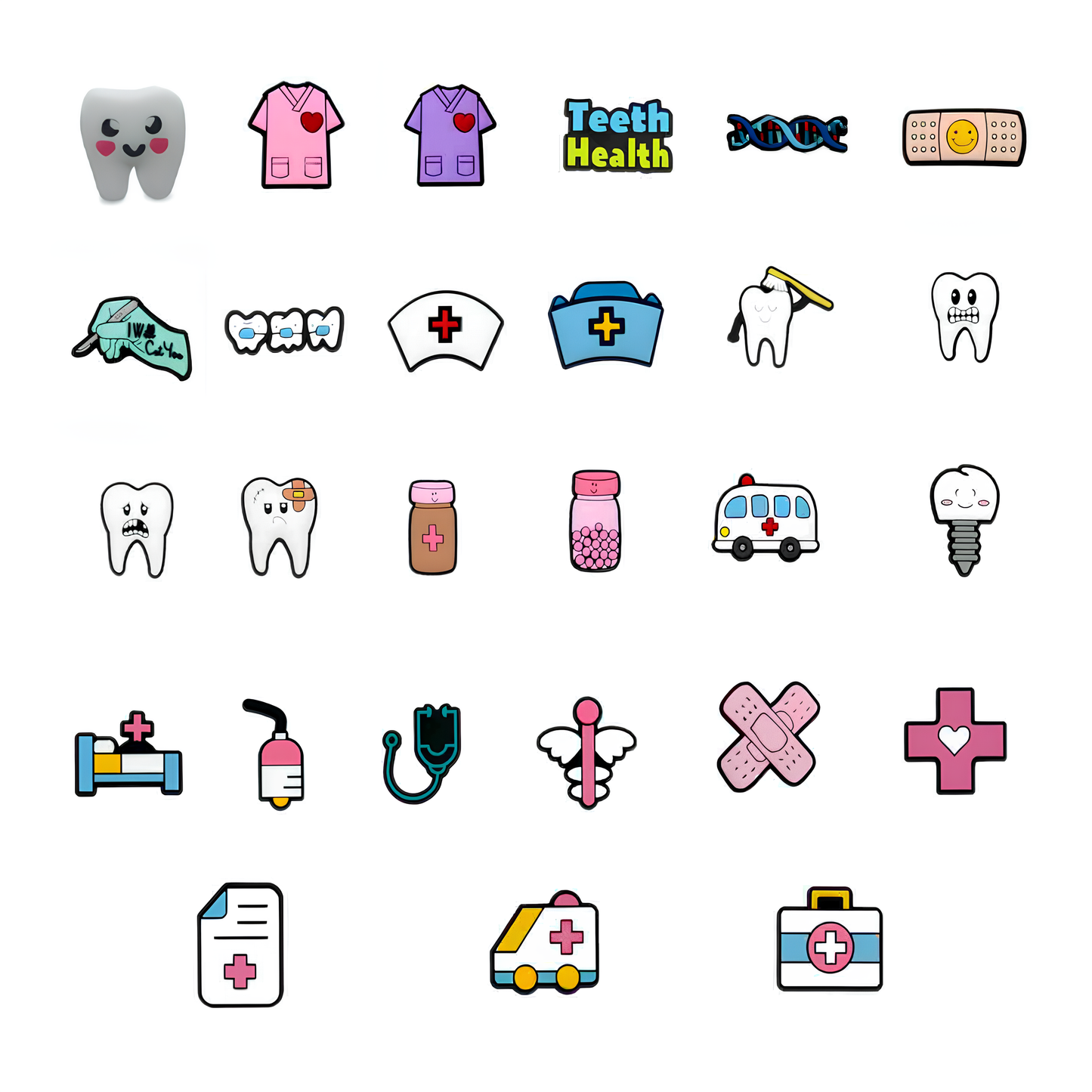 HOPITAL 2