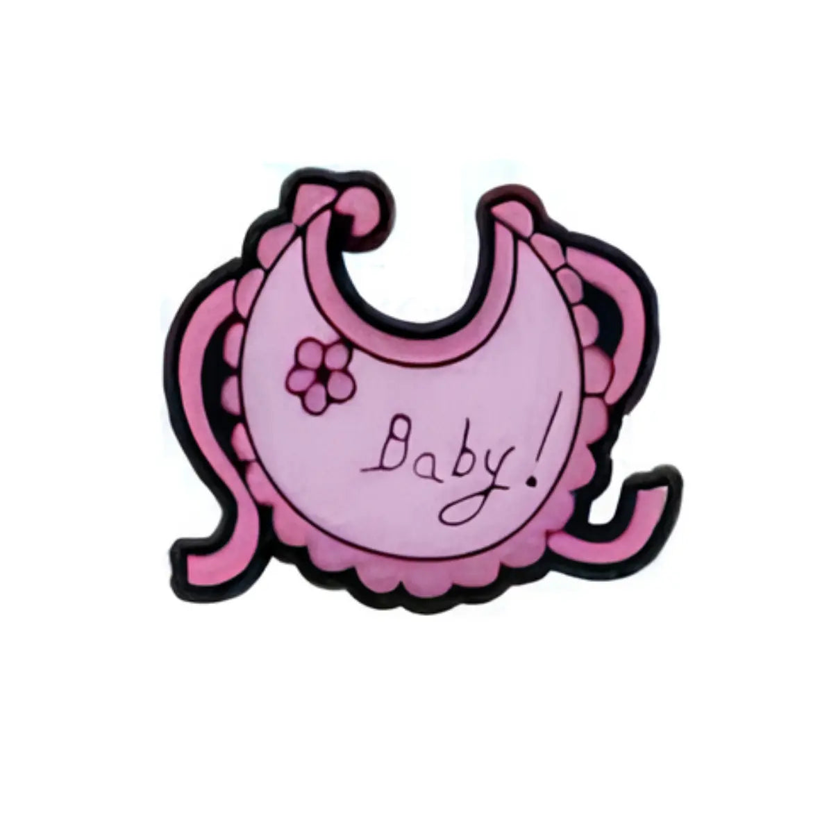 BÉBÉ Pimz Addict