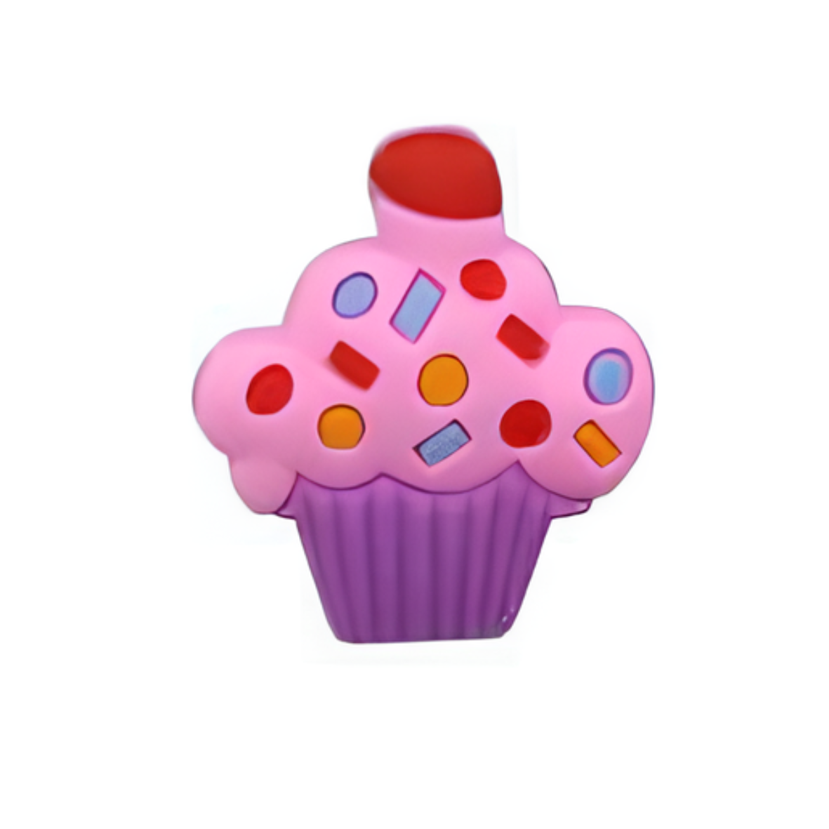 SWEET