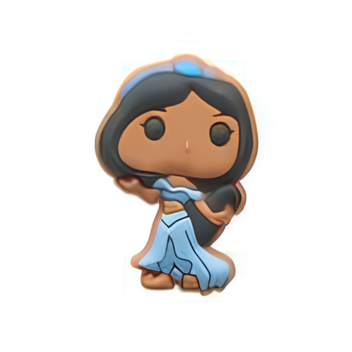 ALADIN