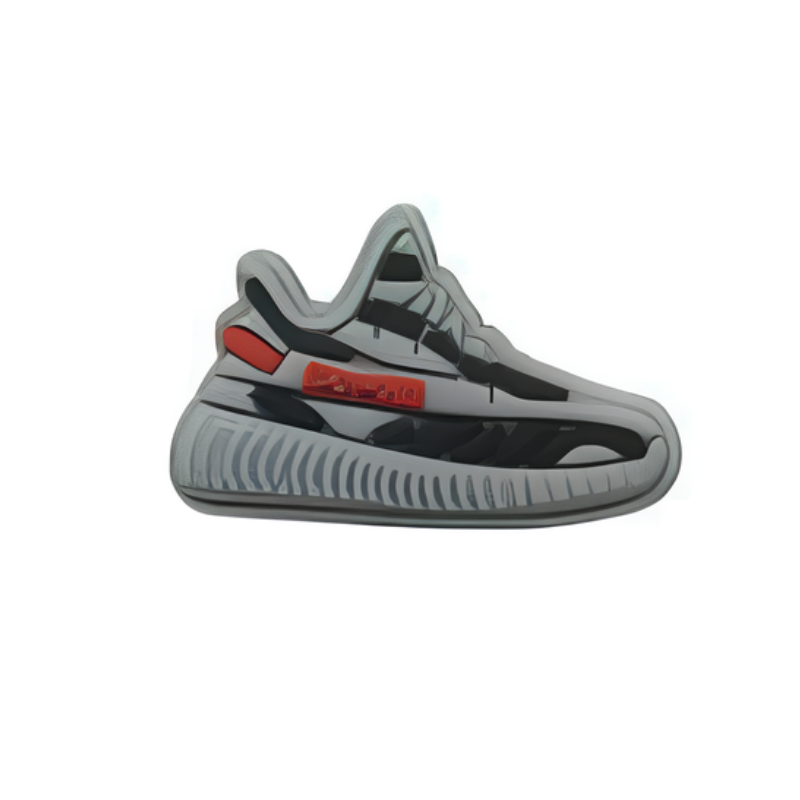 SNKRS