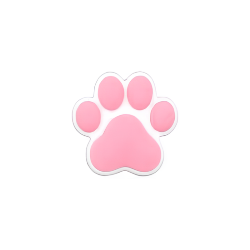 CHATS