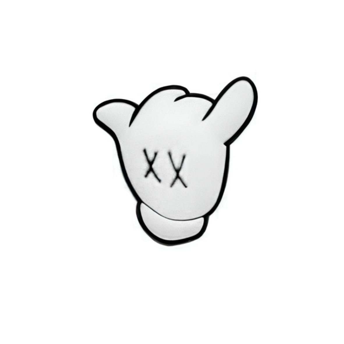 KXWS