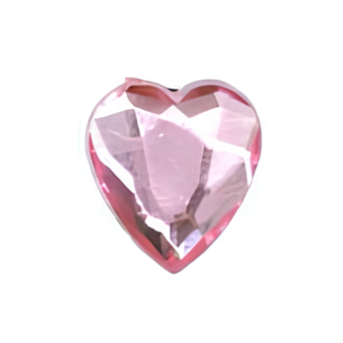 PERLES