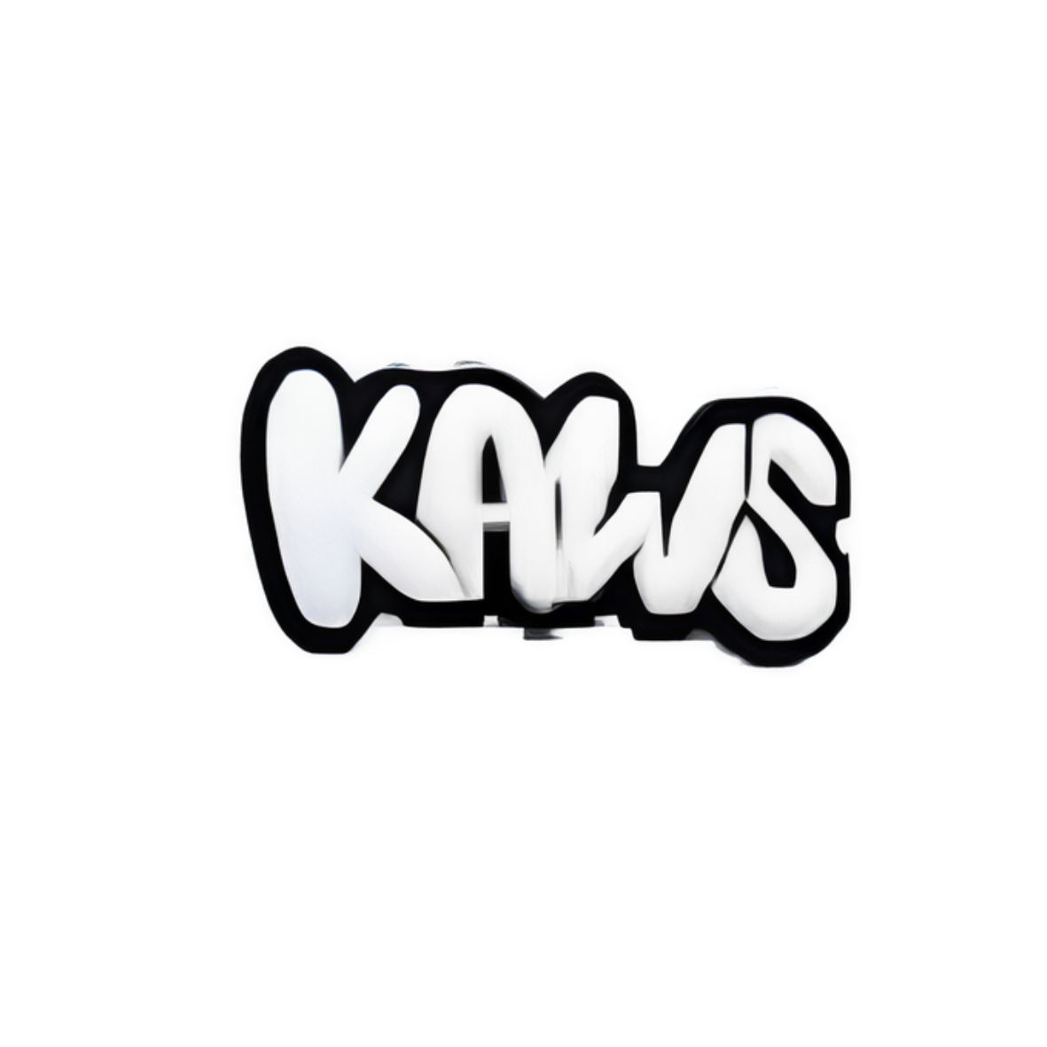 KXWS