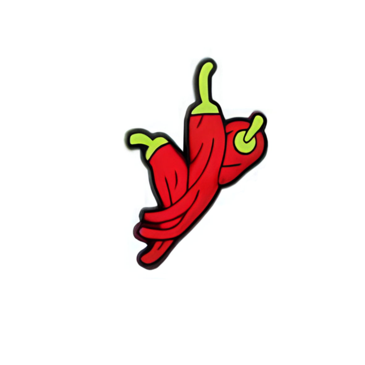 MEXIQUE