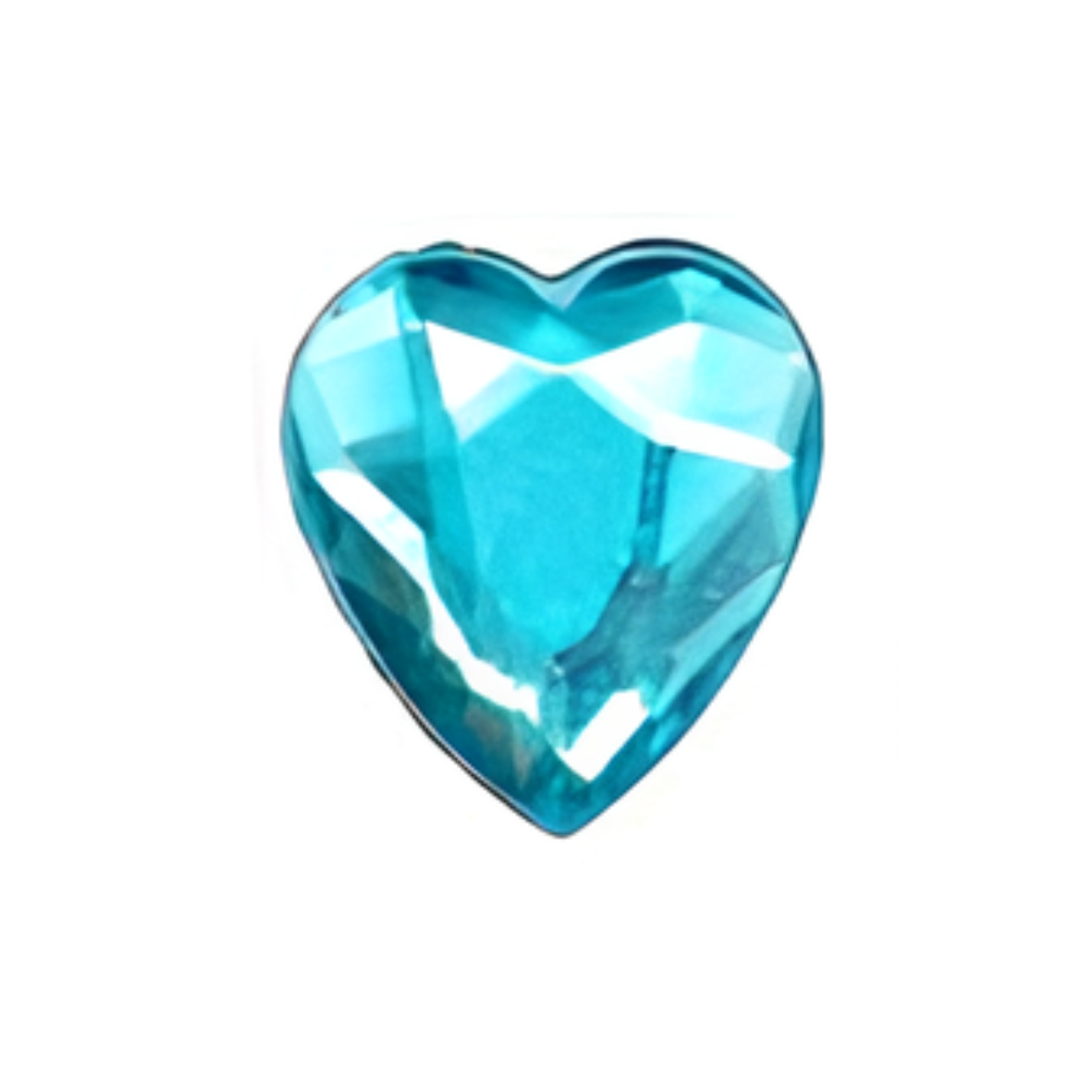 PERLES