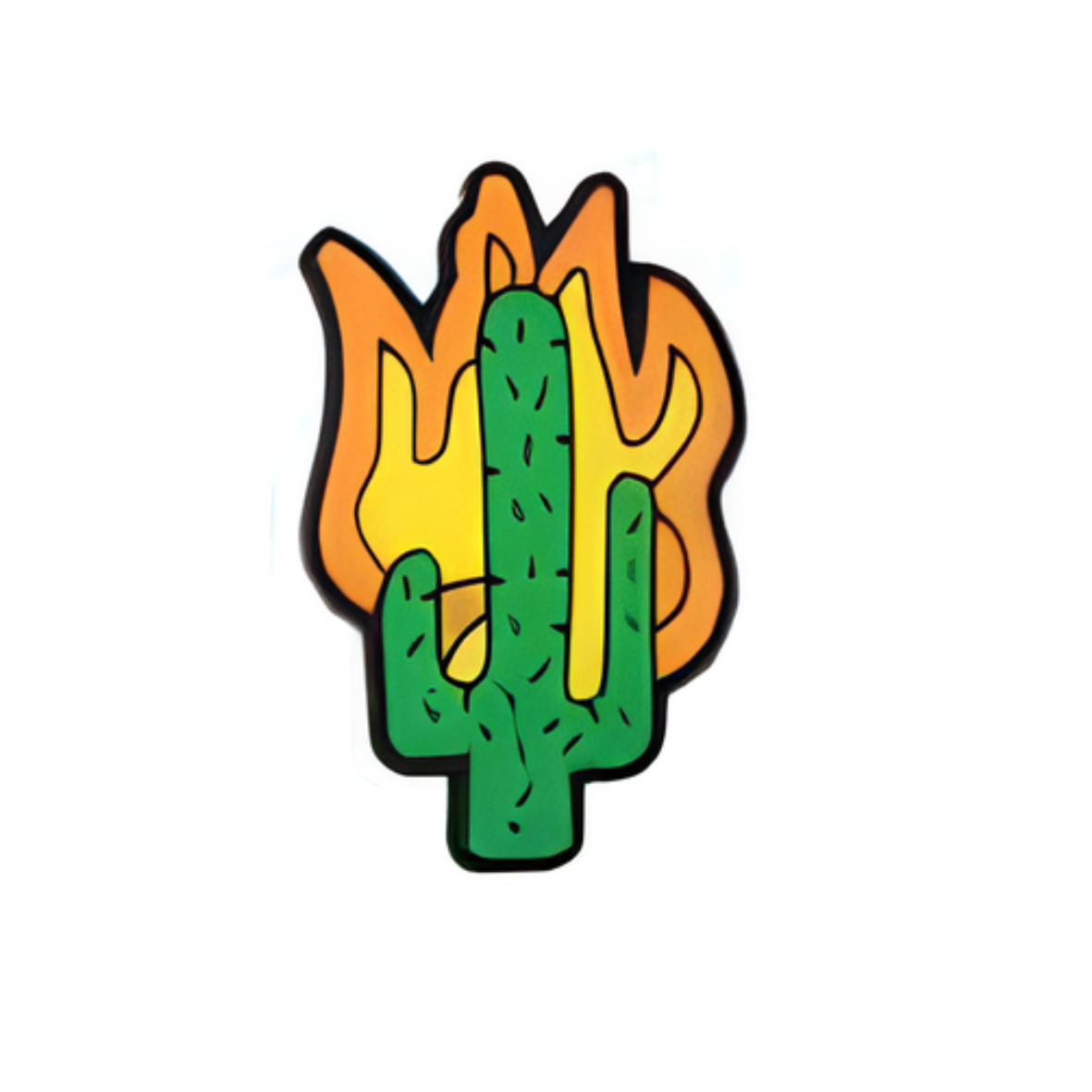 MEXIQUE