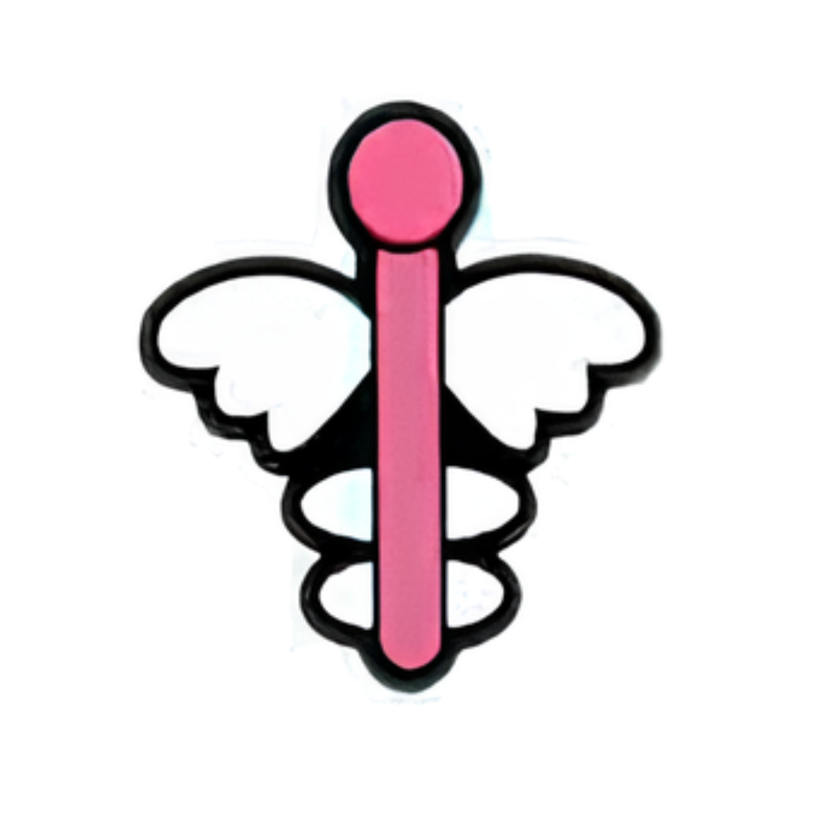 HOPITAL 2