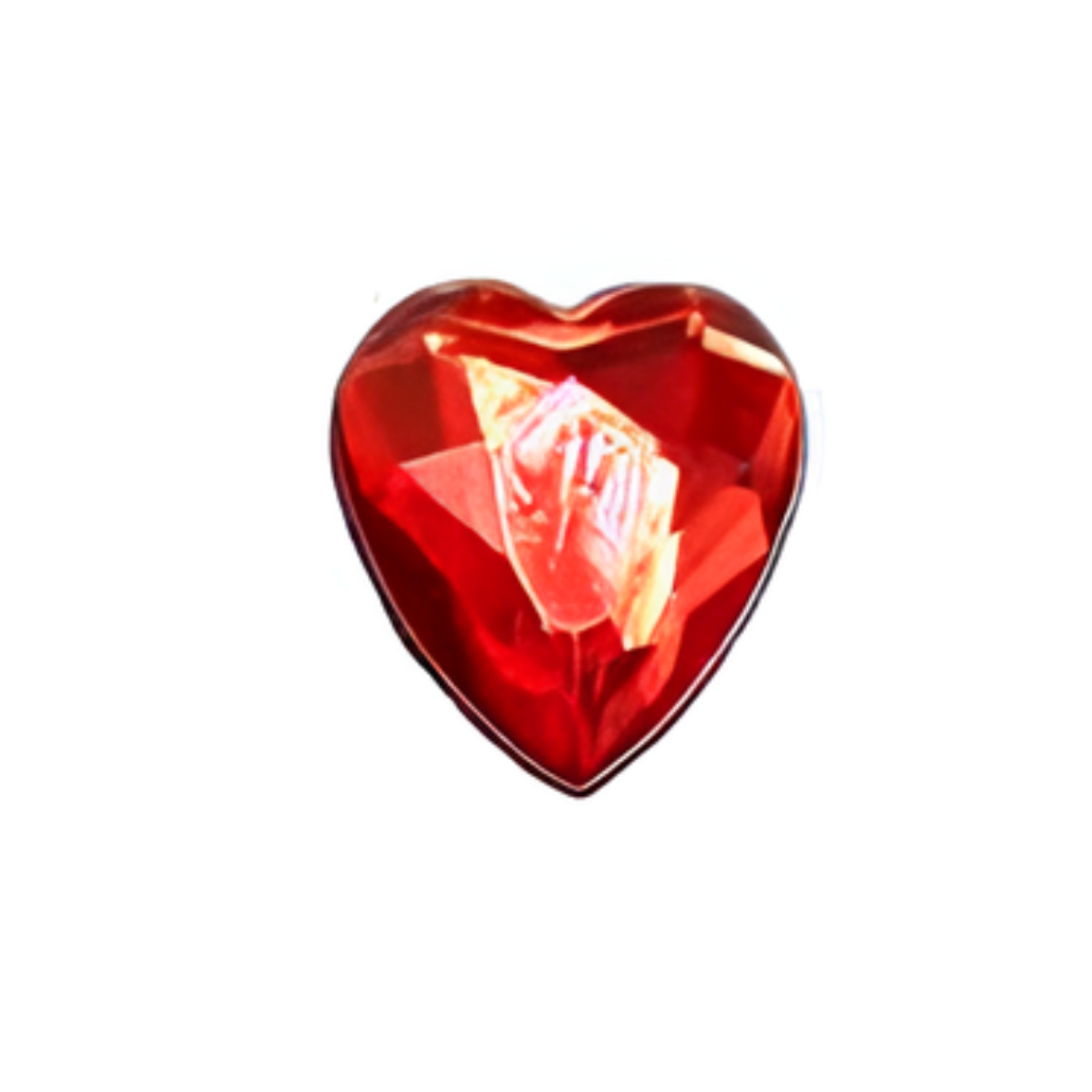 PERLES