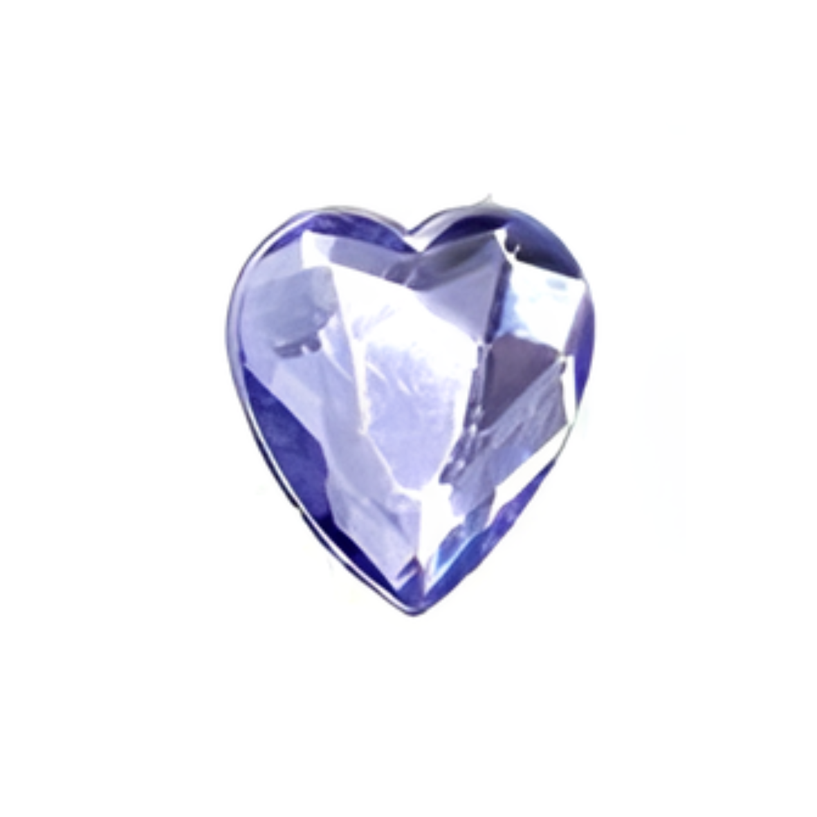 PERLES