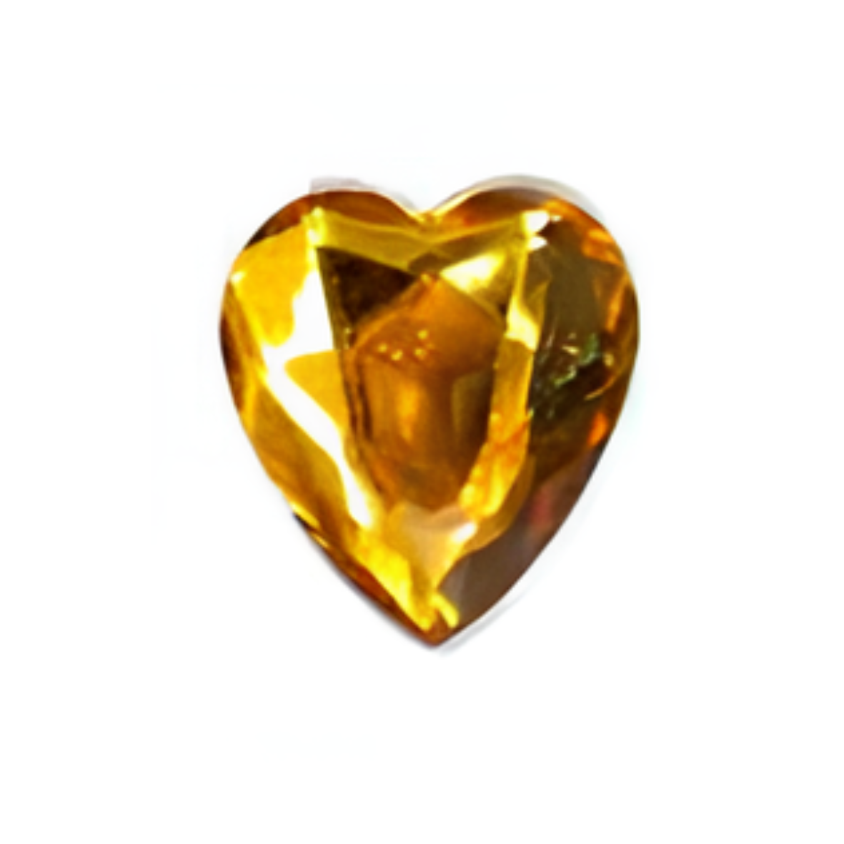 PERLES