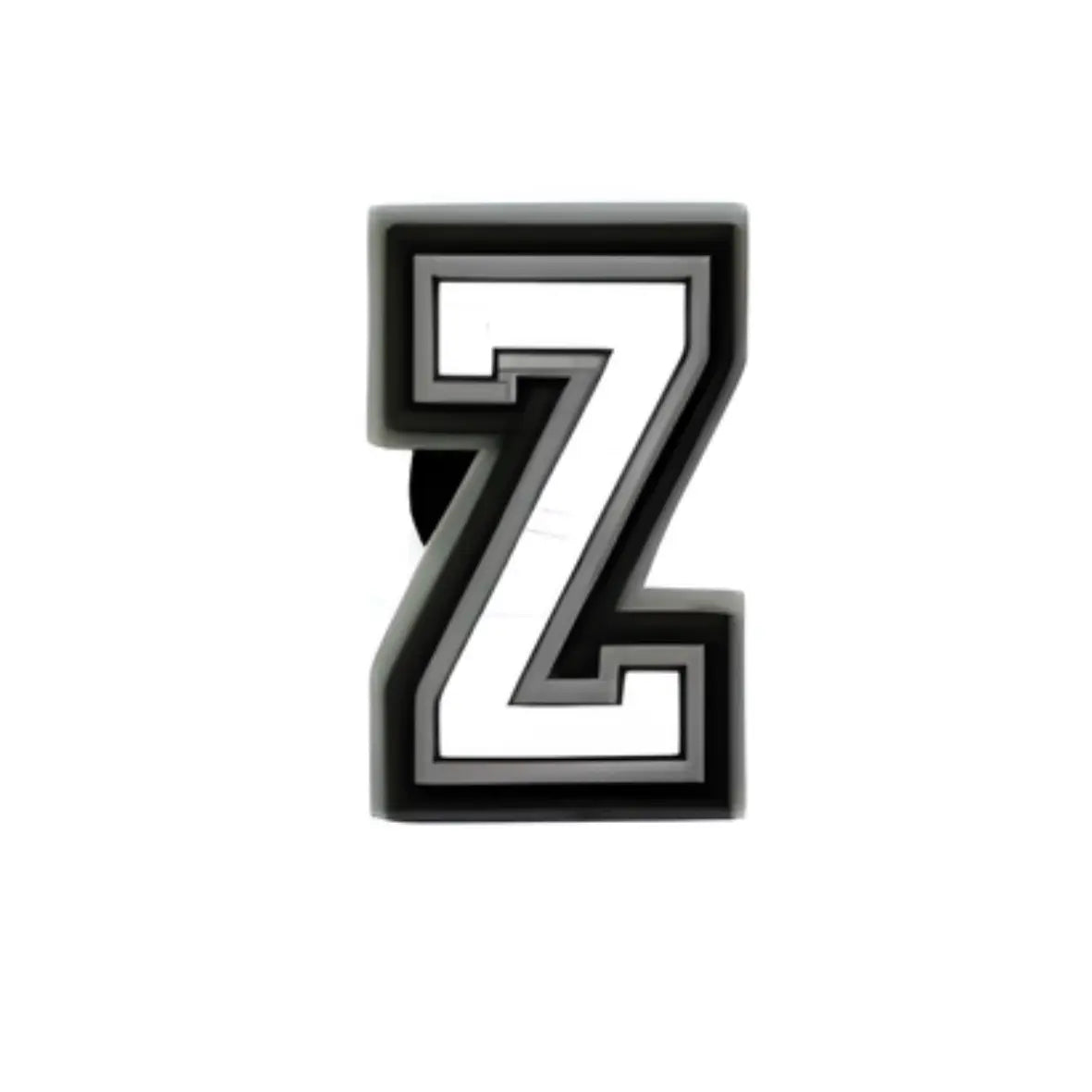 LETTRES & CHIFFRES Pimz Addict