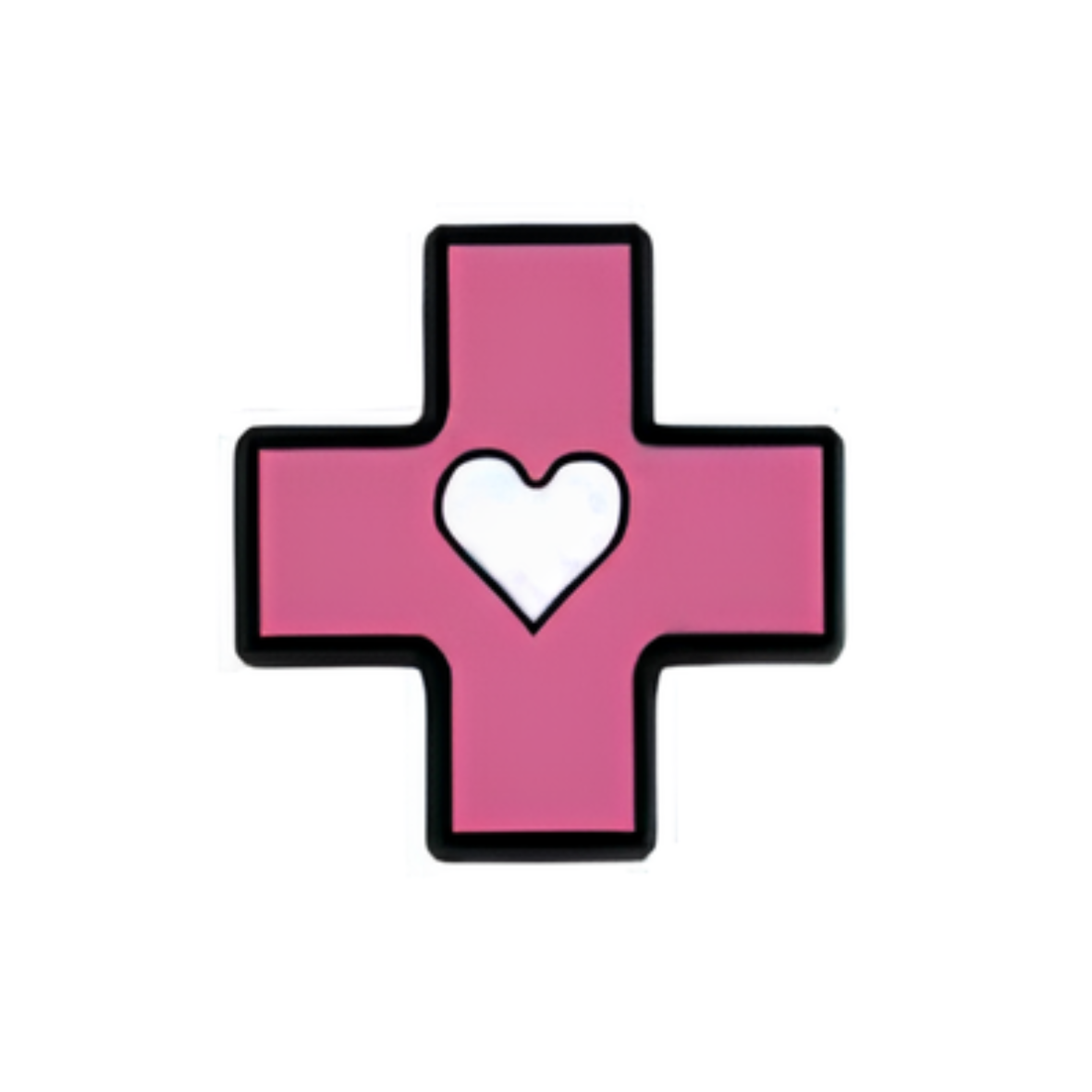 HOPITAL 2