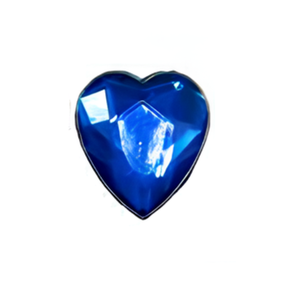 PERLES