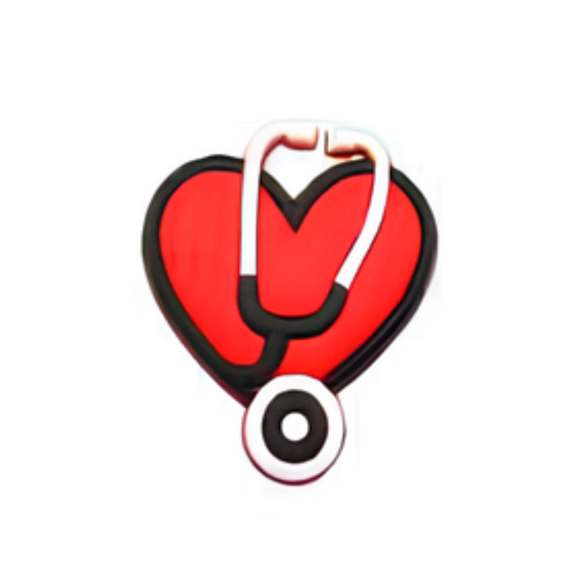 HOPITAL