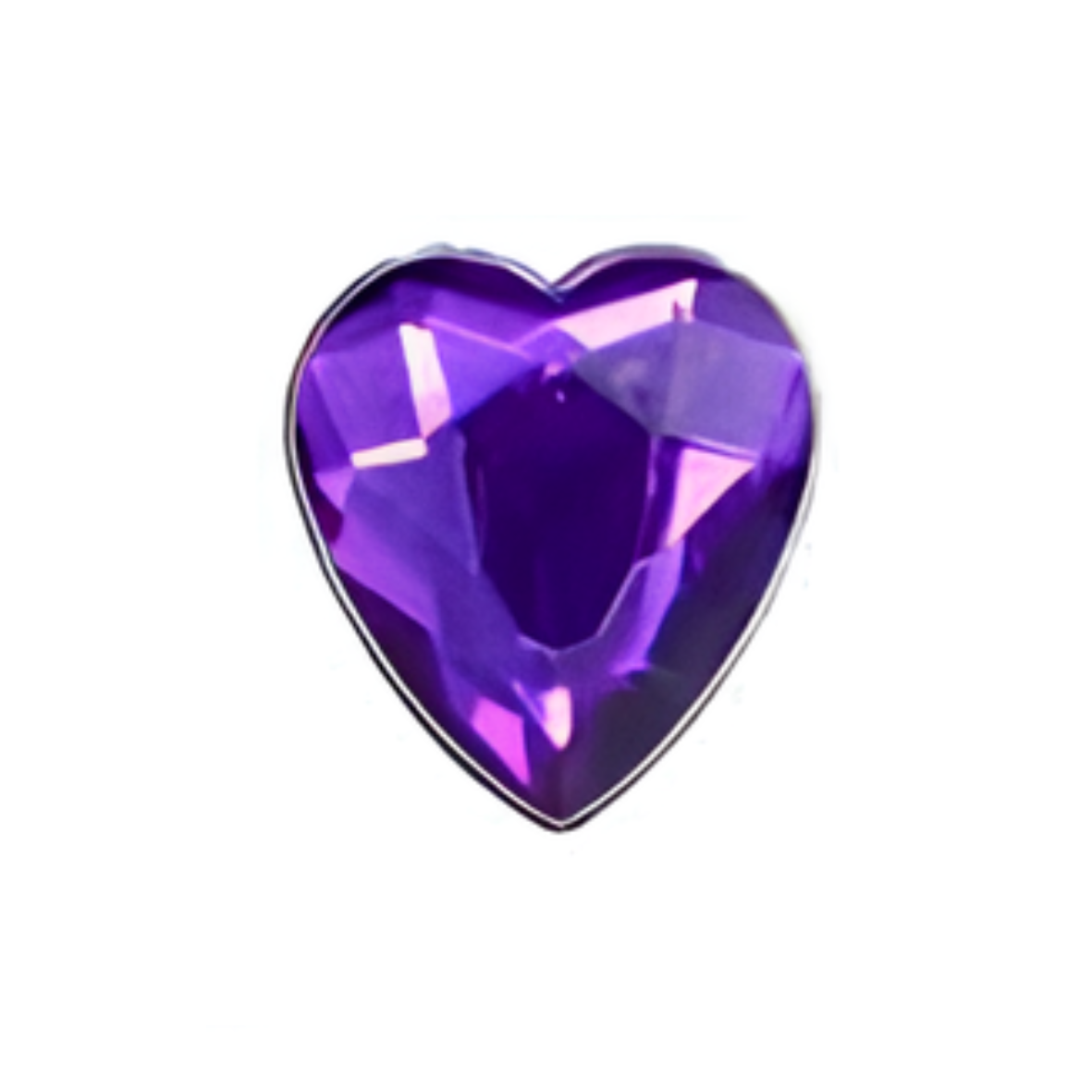 PERLES