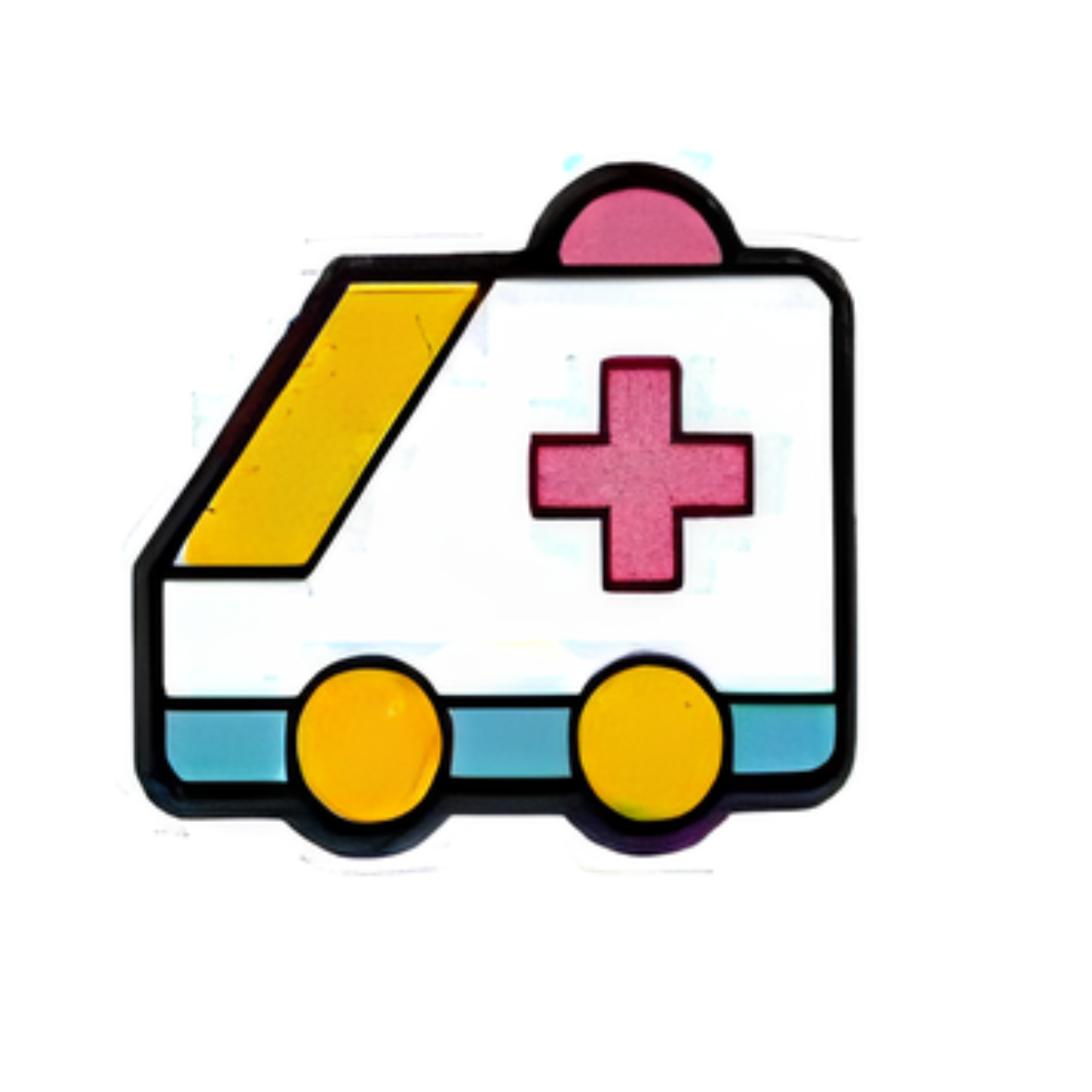 HOPITAL 2