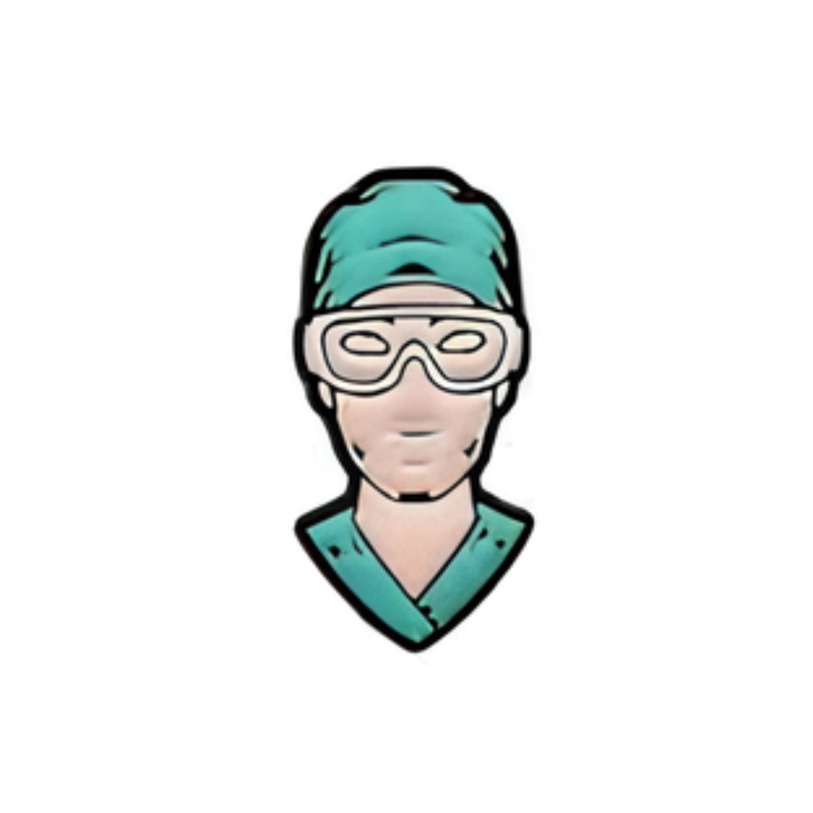 HOPITAL