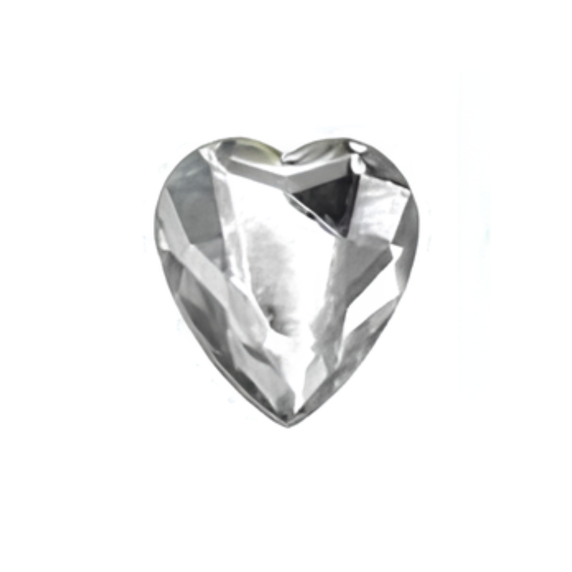 PERLES