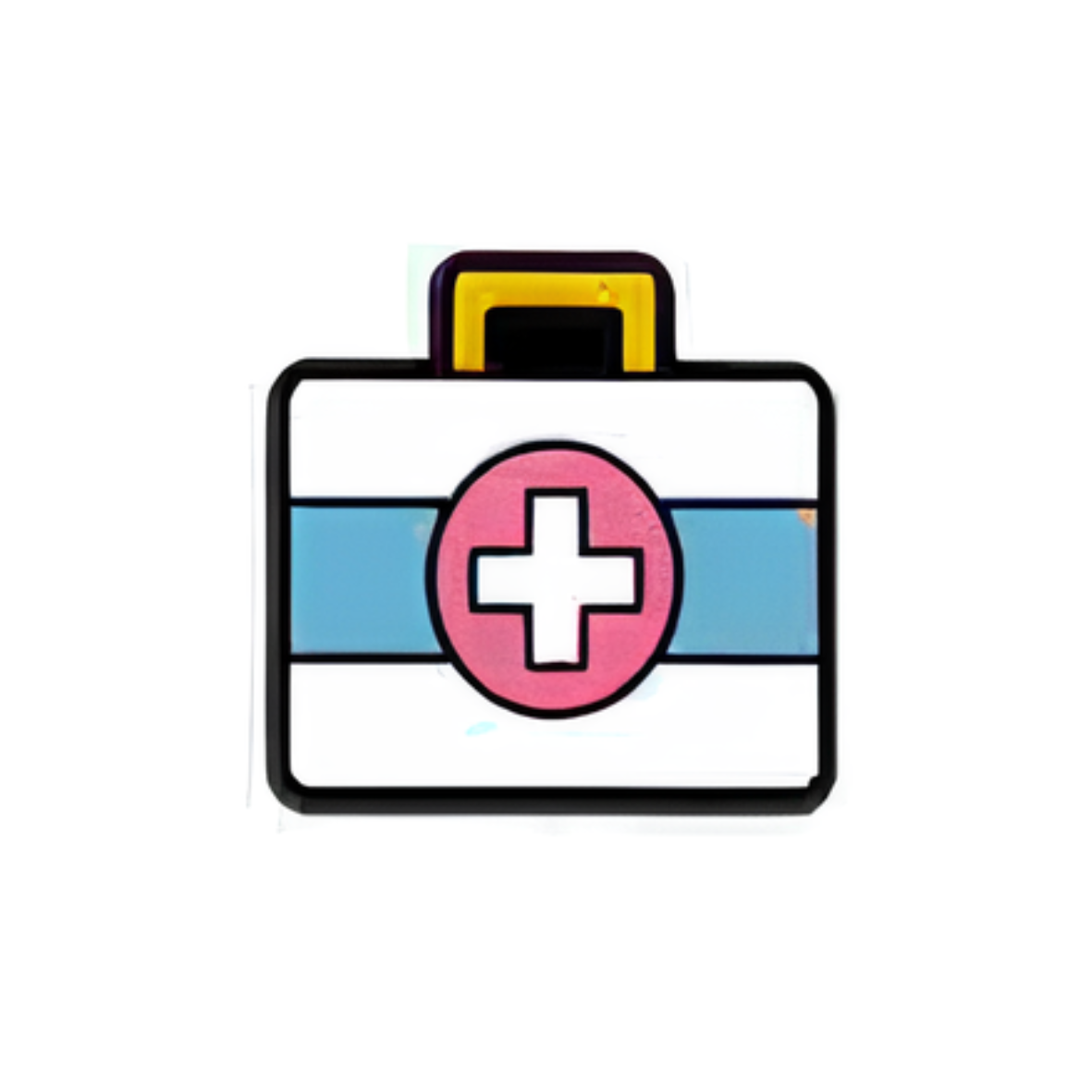 HOPITAL 2