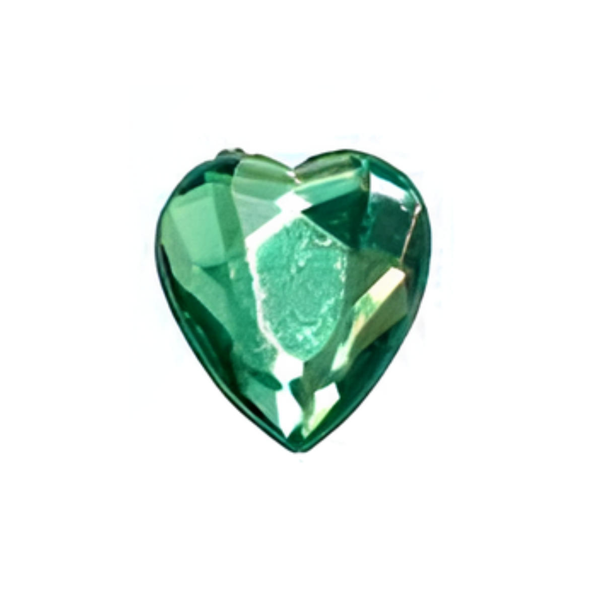 PERLES
