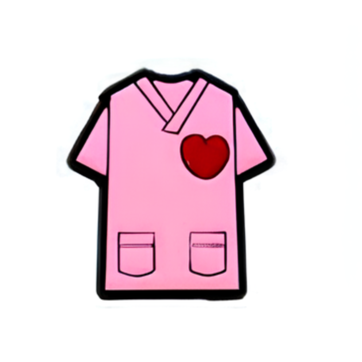 HOPITAL 2