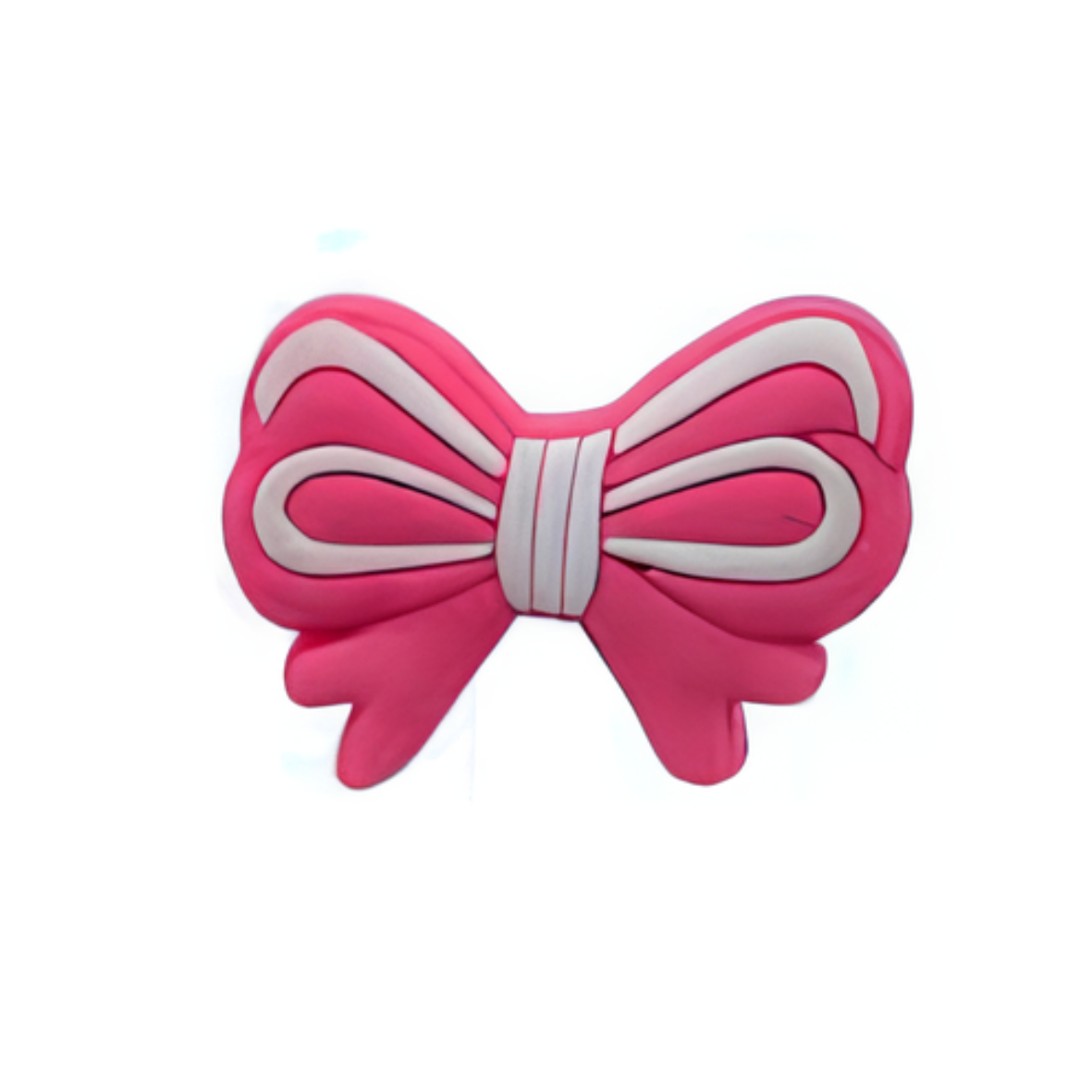 GIRLY
