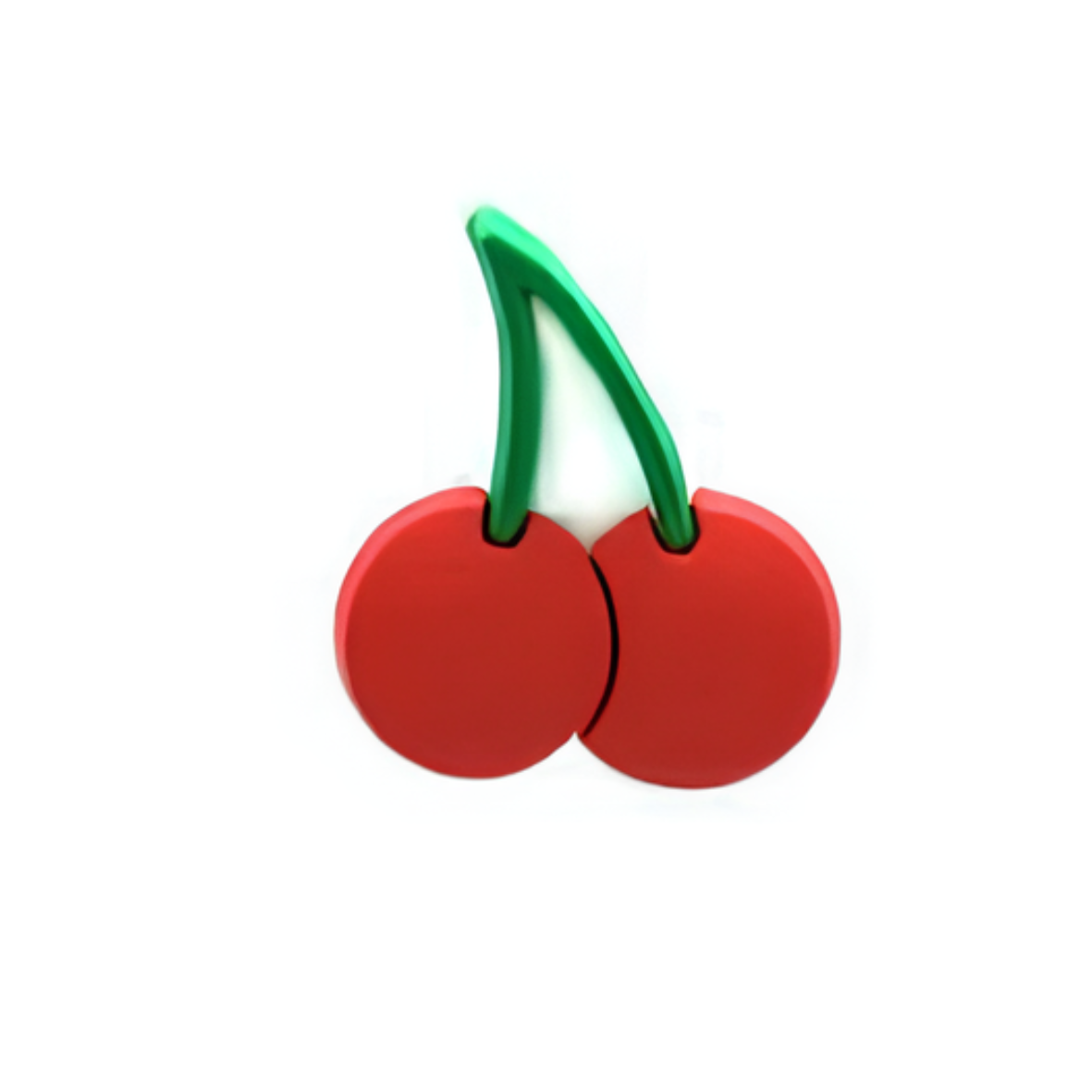 FRUITS & LEGUMES