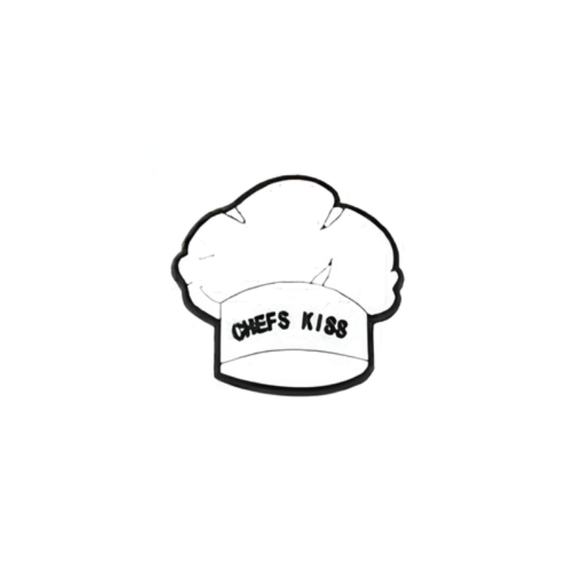 CUISINE