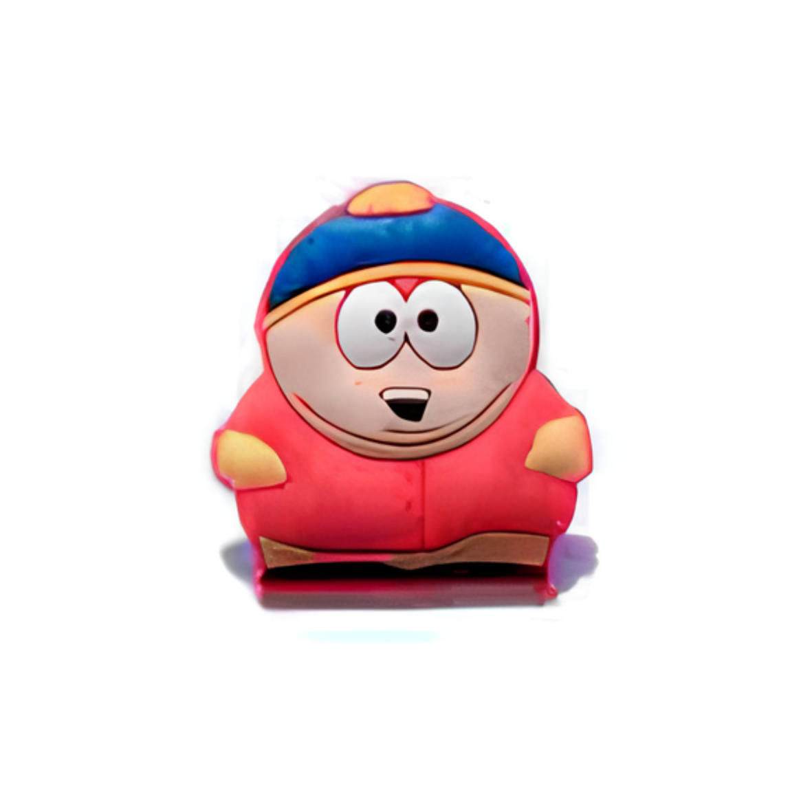 SOUTH PARK