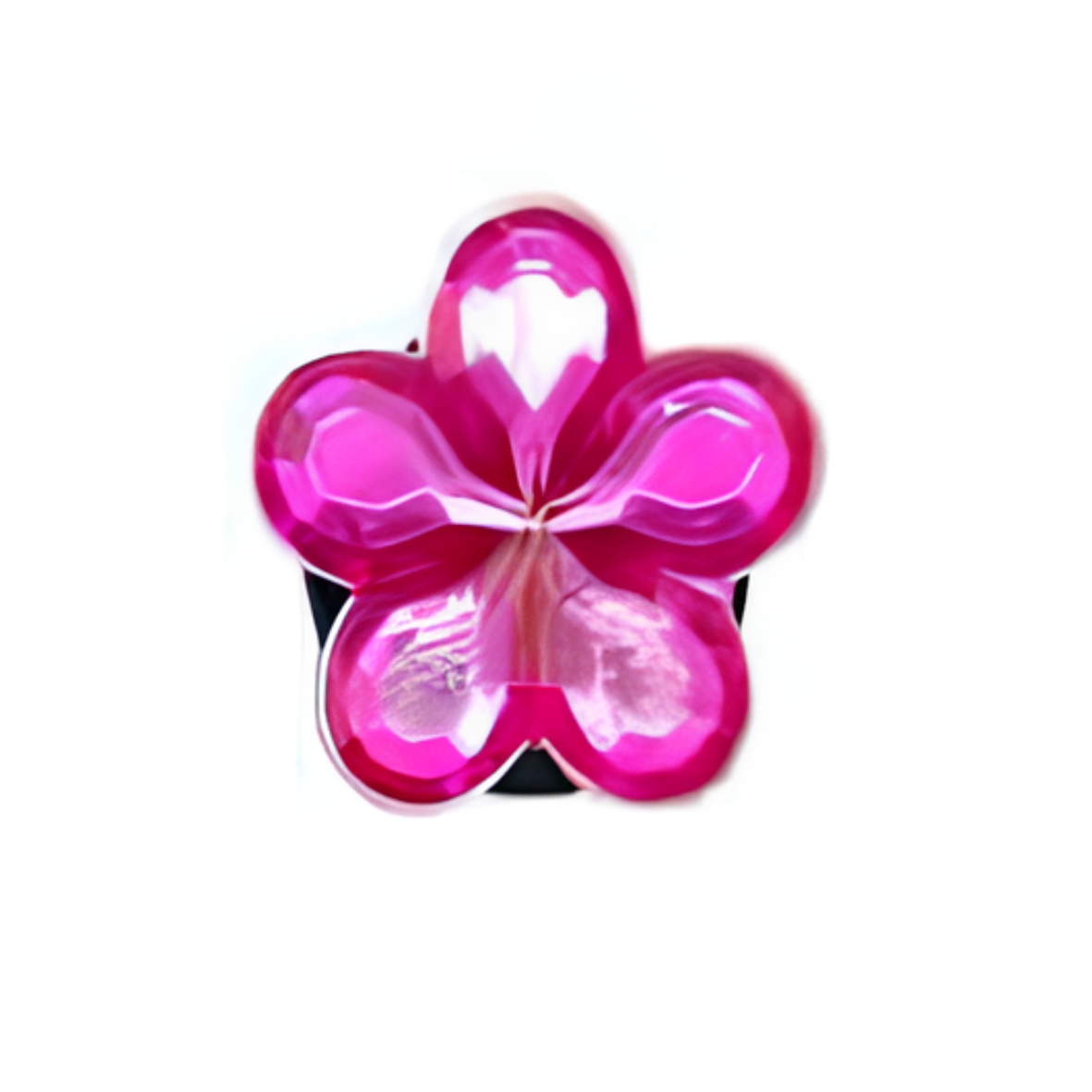 PERLES