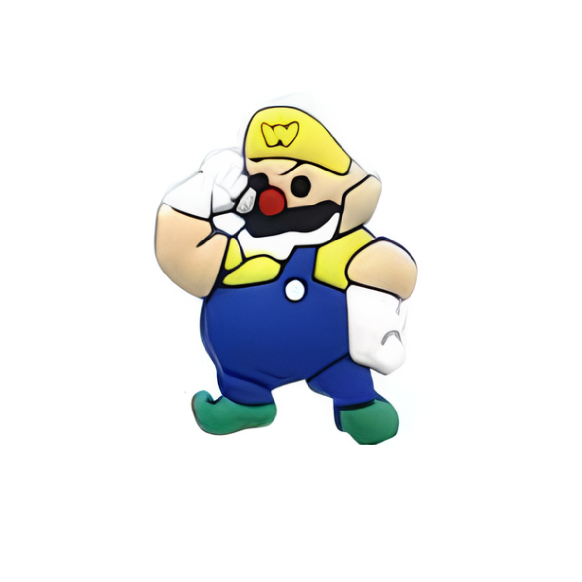 MARIO