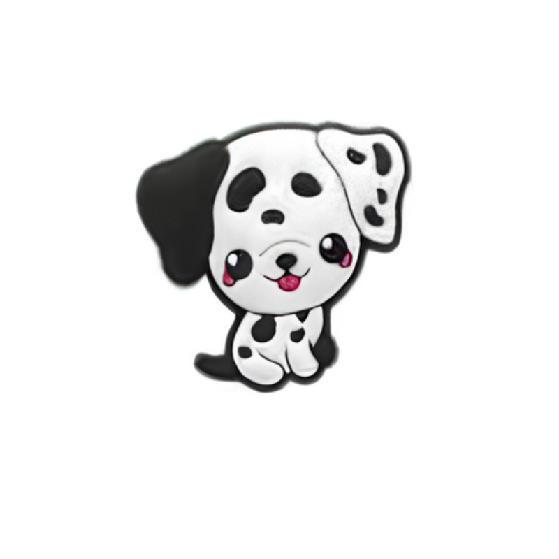 CHIENS