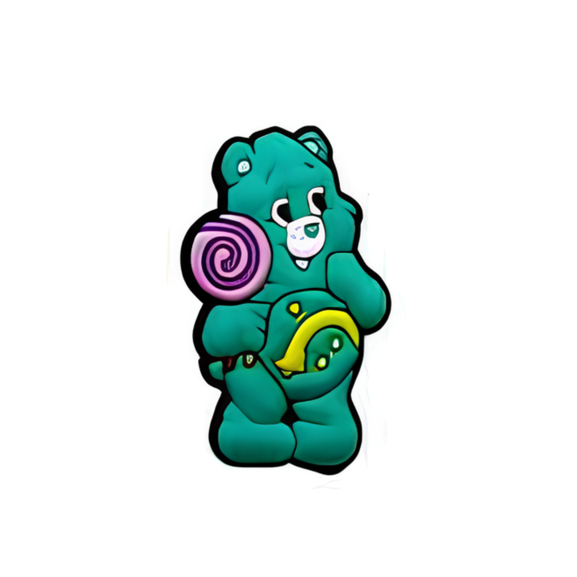 NOUNOURS